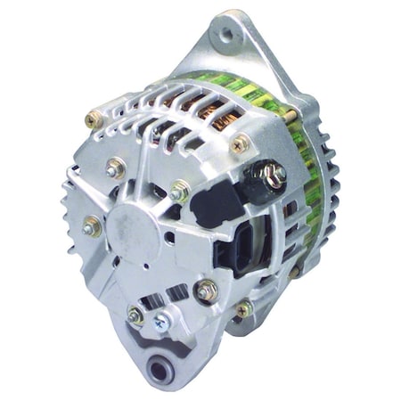 Replacement For Bosch, Al4226X Alternator